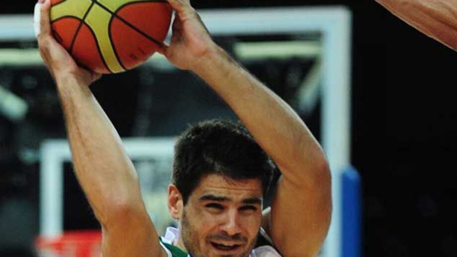 Minhava: «Arbitragem prejudicou»