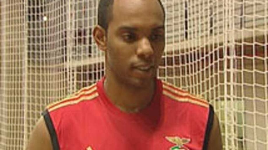 Honoré: «Espero vencer o campeonato»