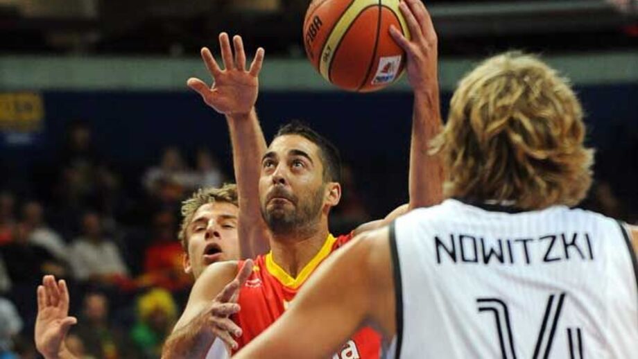 Navarro: «Temos de estar mais concentrados»