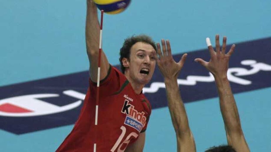 Hugo Gaspar: «Fizemos um jogo péssimo»