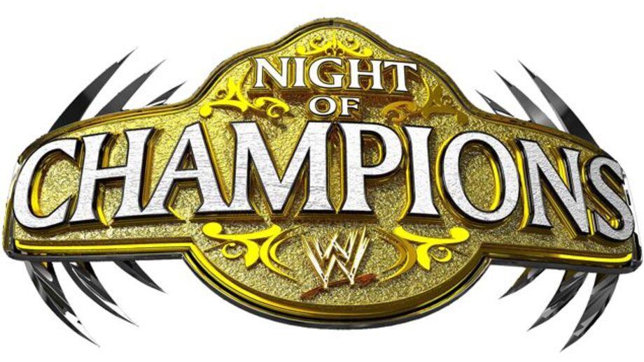 Wrestling: Triple H e CM Punk animam noite