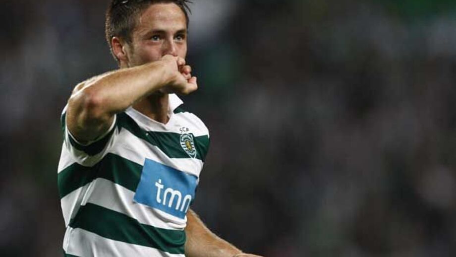 Fase de grupos: resultados e marcadores da 2.ª jornada