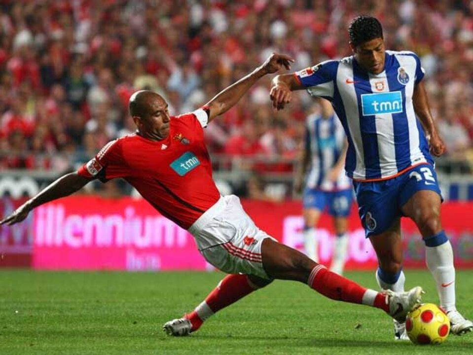 Multa ou serviço público