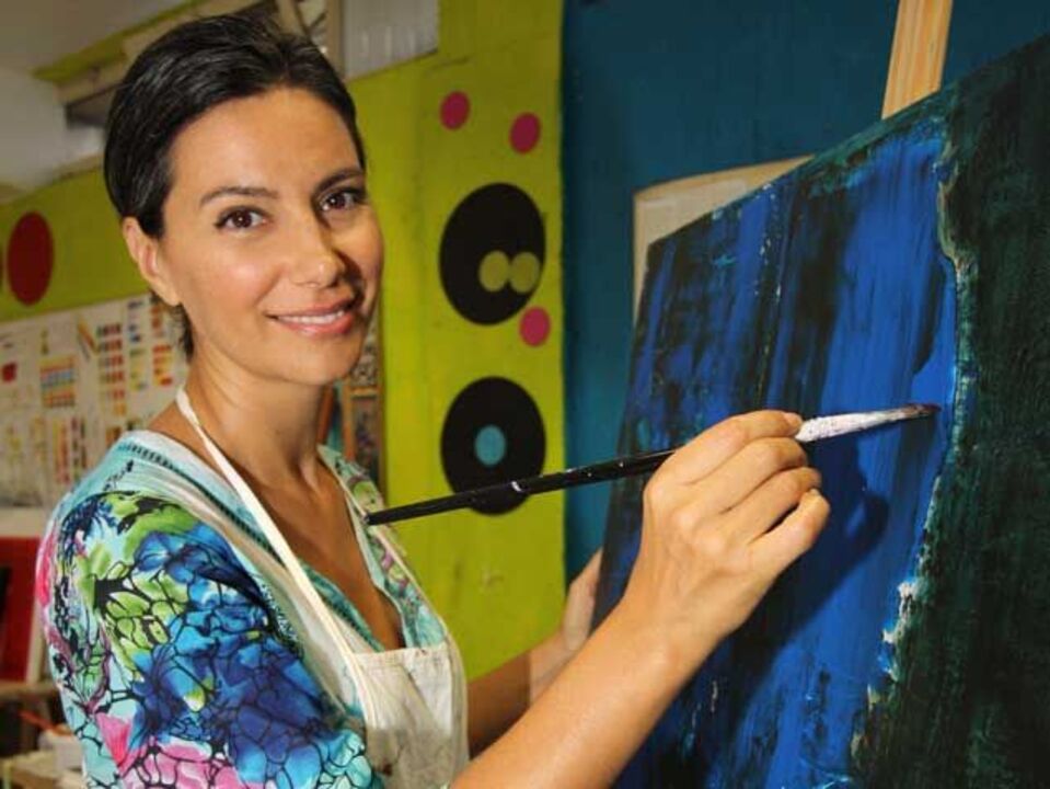 Funeral de Fátima Raposo marcado para as 10h30