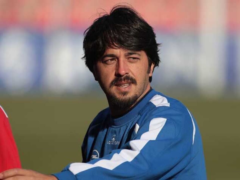 Filipe Casanova: «Demonstrámos comportamento exemplar»