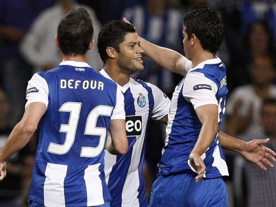 Goleada azul e branca na mira dos apostadores