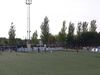 Danone Cup: Derrotas com Rússia (2-0) e Itália (0-1)