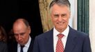 Cavaco Silva felicita Hélder Rodrigues