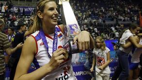 Djokovic apoiou compatriotas