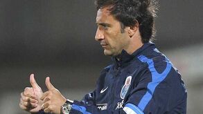 FC Porto com favoritismo para conquistar Liga