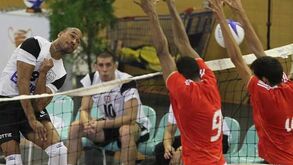 Fonte é o alvo a abater