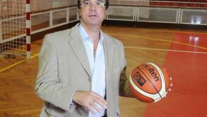 Carlos Lisboa: «Jogadores demonstraram grande caráter»