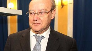 Pinto da Costa: «Não faço ideia se o MP fez o mesmo com Scolari»