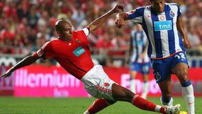 Multa ou serviço público