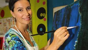 Funeral de Fátima Raposo marcado para as 10h30