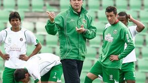 Carlos Brito revela eleitos