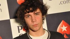 Rui Ferreira ganha 34 mil na PokerStars
