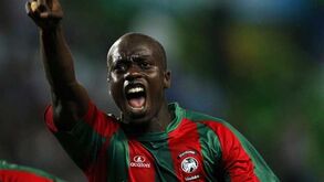 Gil Vicente e Marítimo dividem probabilidades