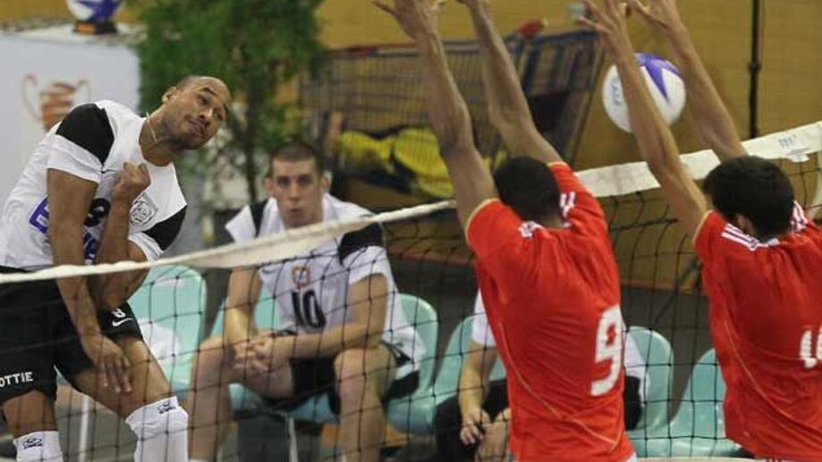 Fonte é o alvo a abater