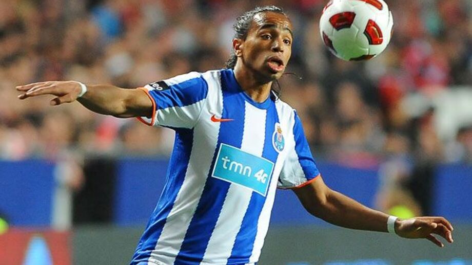 "Velha guarda" resgatada