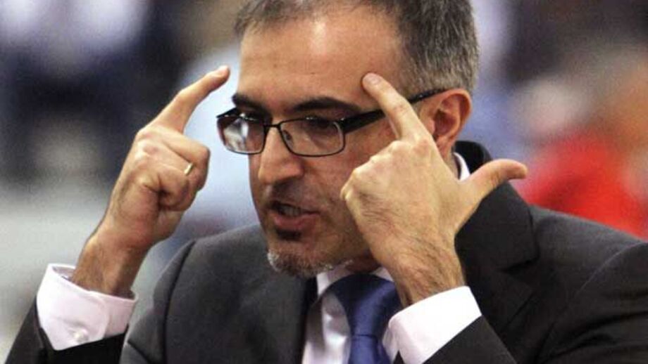 Moncho López: «Fizemos muitas coisas boas»