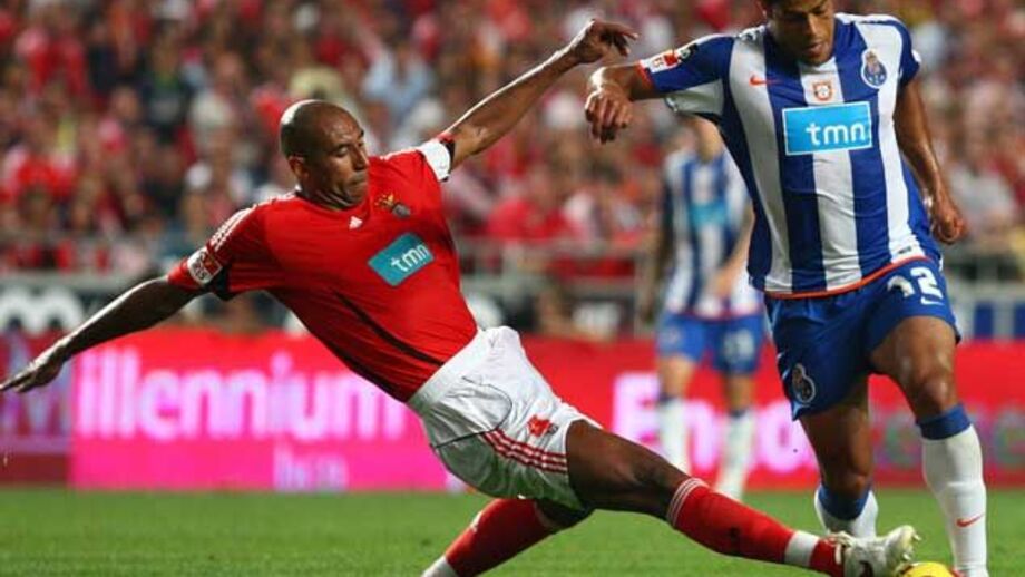 Multa ou serviço público