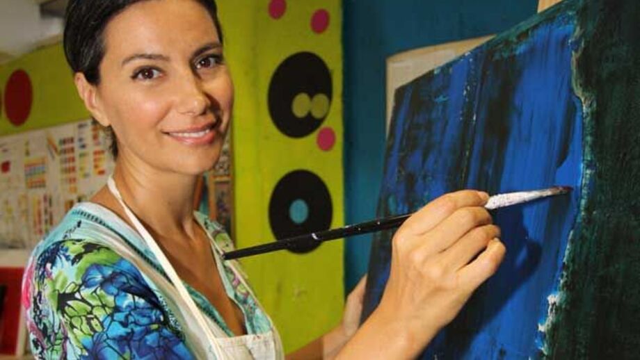 Funeral de Fátima Raposo marcado para as 10h30