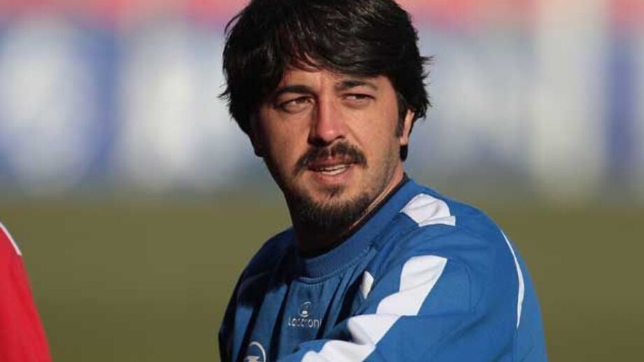 Filipe Casanova: «Demonstrámos comportamento exemplar»