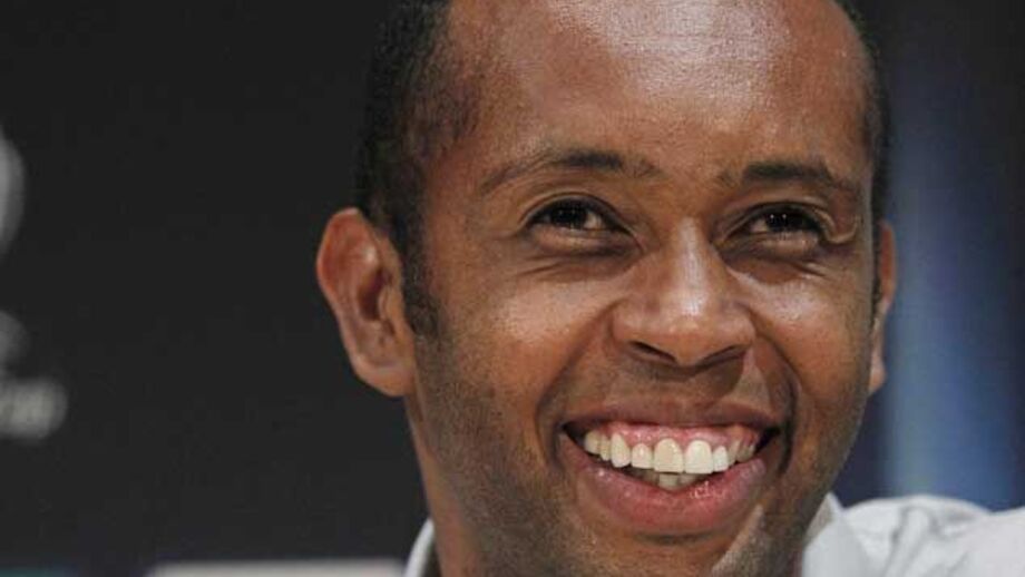 Helton não arrisca prognósticos para o clássico