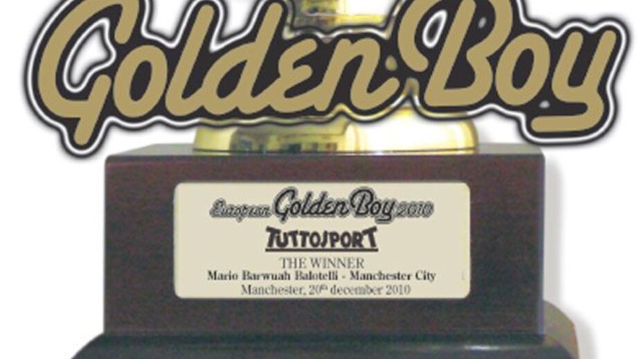 Golden Boy’2011: James, Mangala, Rodrigo e Nélson Oliveira na lista