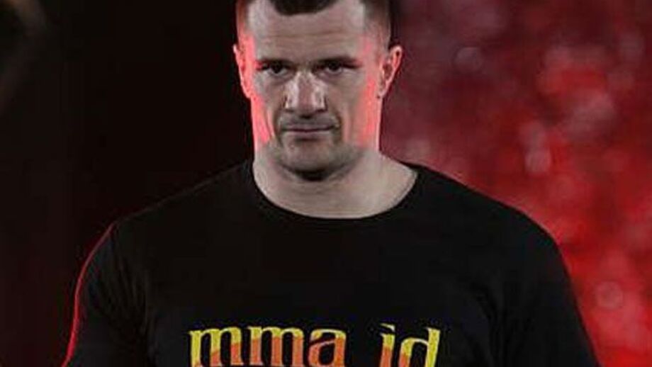 MMA: UFC 137 marcado pelo "adeus" de duas estrelas
