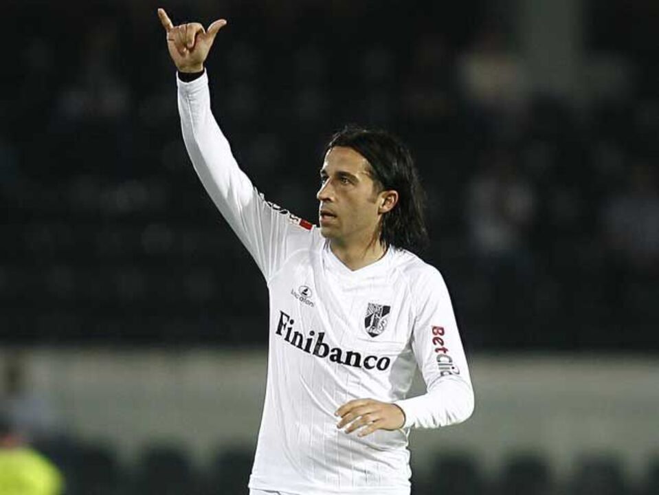 Nuno Assis com 6 pontos