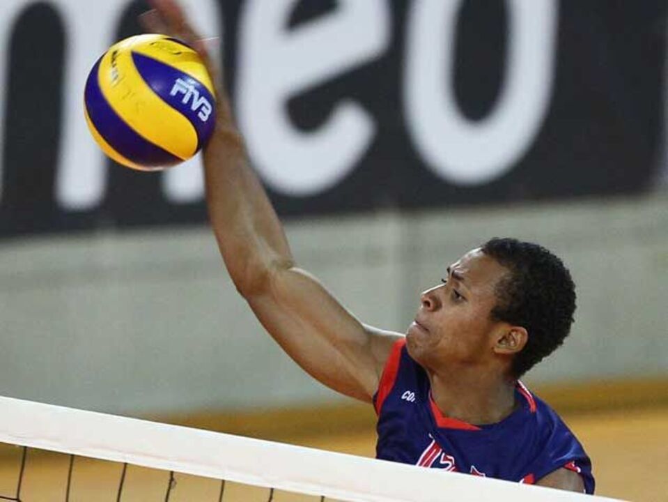 Janichell entre dois amores