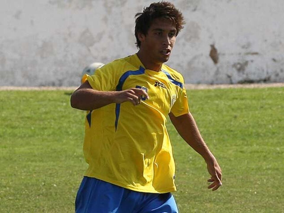 Portimonense-Atlético, 0-1: Lisboetas reforçam liderança