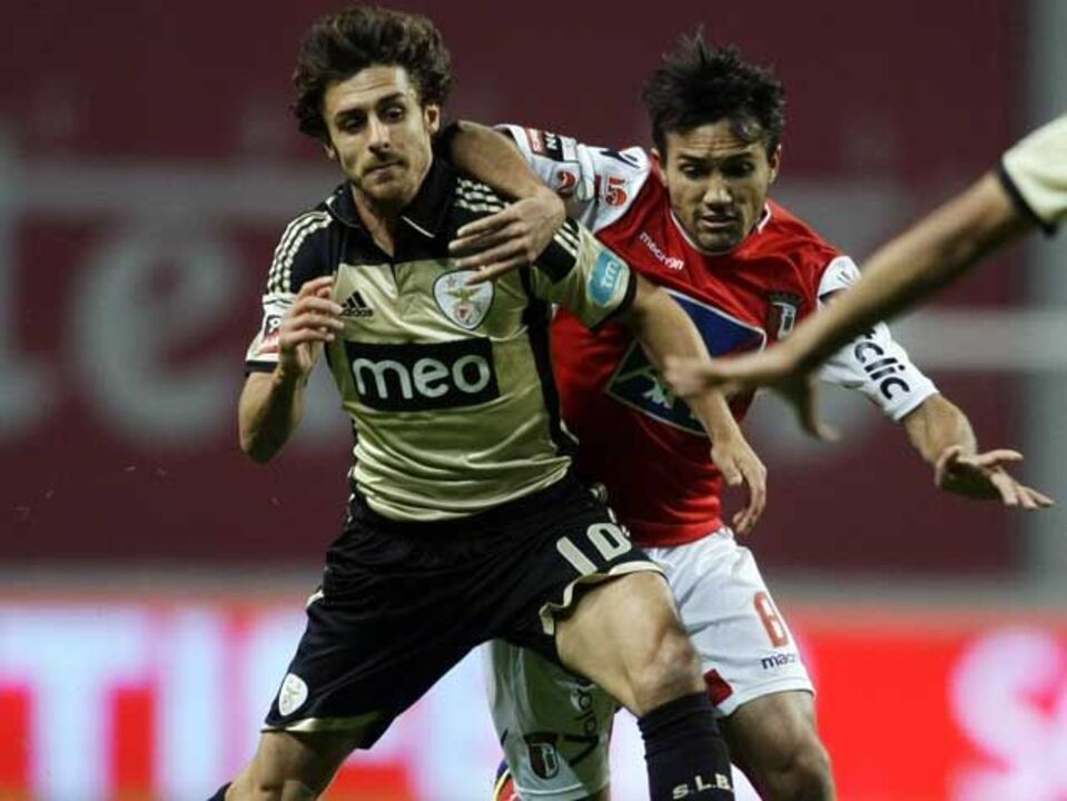 Mossoró: «Merecíamos um resultado positivo»