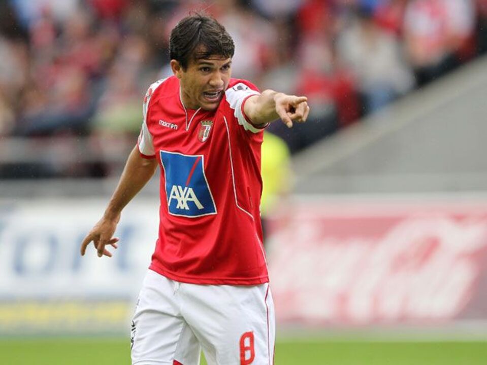 Mossoró: «Podíamos estar com os três pontos»