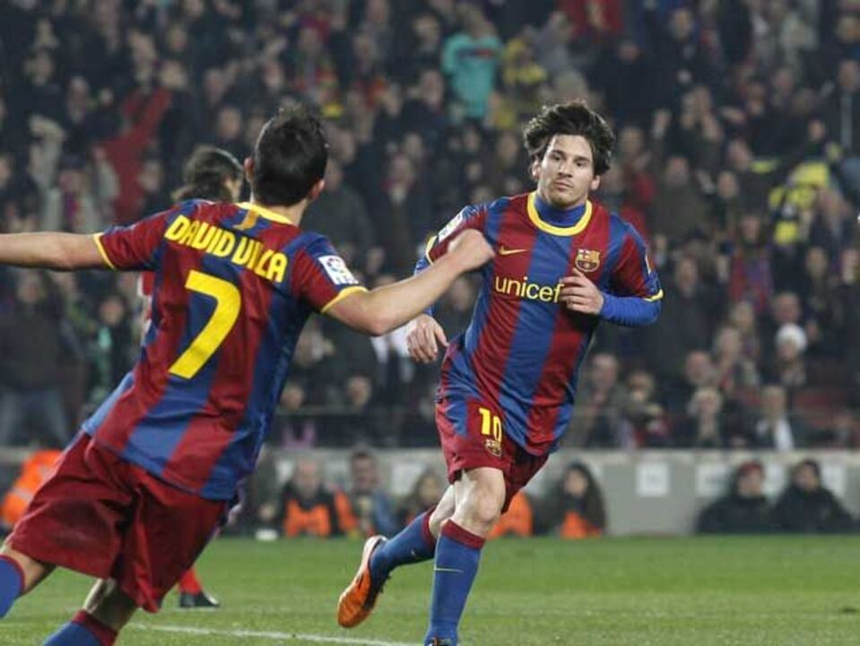 FIFA divulga nomeados para Prémio Puskas