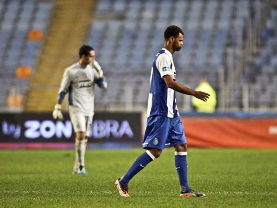 Matar o borrego... e comer a chanfana
