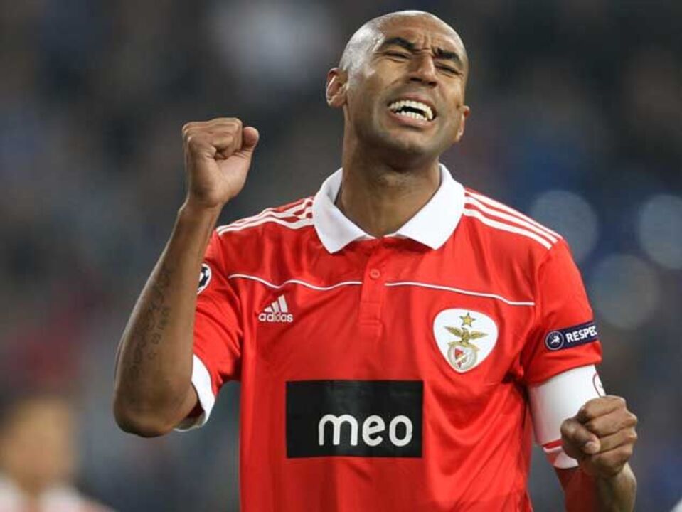 Boletim clínico