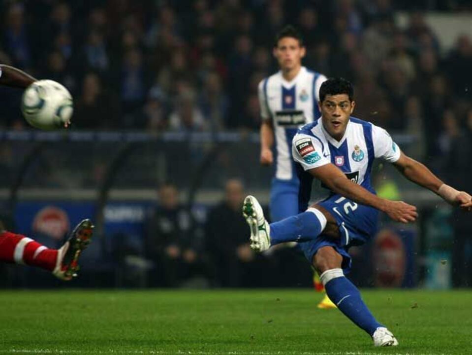Hulk restitui poderio ao dragão