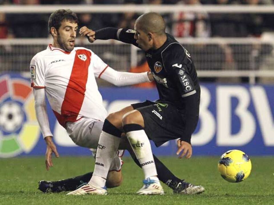 Um golo valioso e saboroso