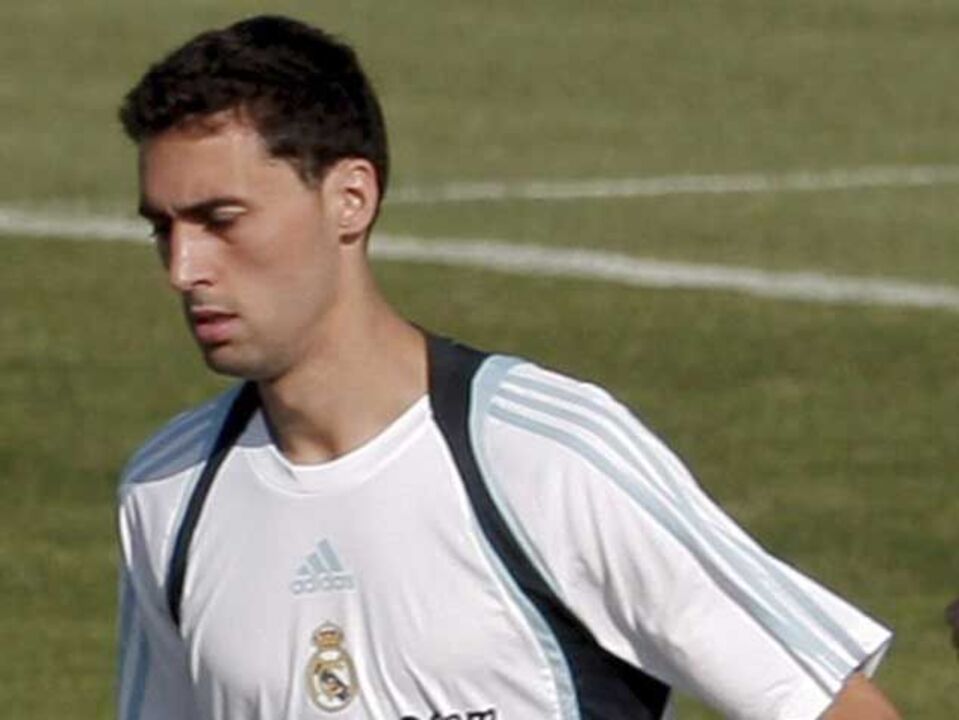 Arbeloa: «Sp. Gijón pode ganhar-nos facilmente»