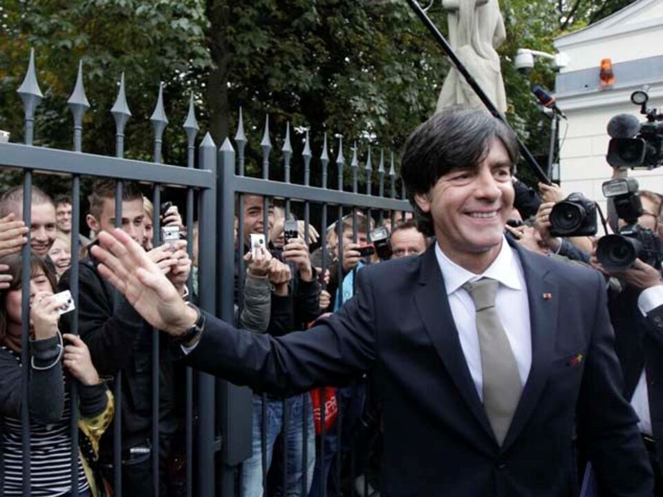 Espanha e Alemanha na pista de 2008