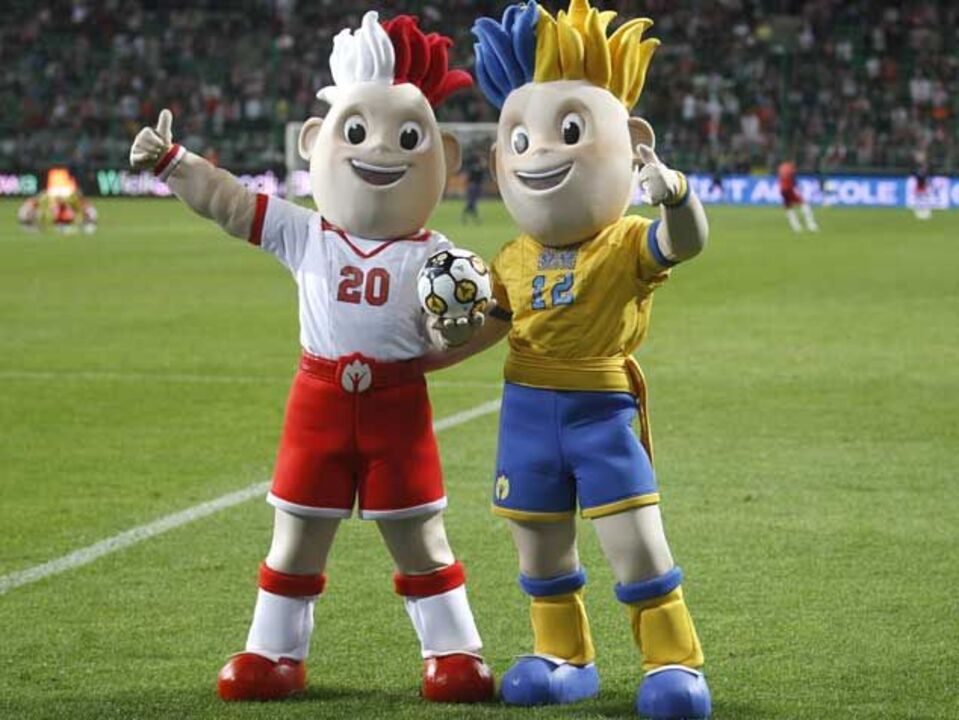 Martin Kallen: «Polónia está ao nível de Portugal»