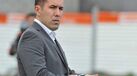 Leonardo Jardim: «Resultado injusto»