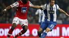 Defour: «Equipa está mais sólida»