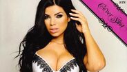 Suelyn Medeiros