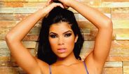 Suelyn Medeiros