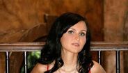 Victoria Ivanova