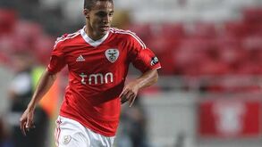 Rodrigo marca golo logo aos 25 segundos